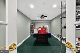 24 Auspice Cir, Newark, DE 19711 - Photo 58