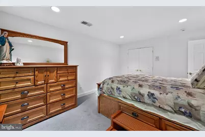 24 Auspice Circle, Newark, DE 19711 - Photo 40