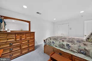 24 Auspice Cir, Newark, DE 19711 - Photo 40