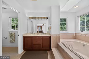 24 Auspice Cir, Newark, DE 19711 - Photo 36