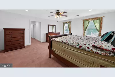 24 Auspice Circle, Newark, DE 19711 - Photo 30