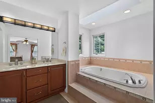 24 Auspice Cir, Newark, DE 19711 - Photo 38