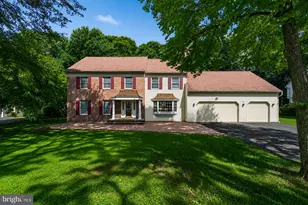 24 Auspice Cir, Newark, DE 19711 - Photo 66
