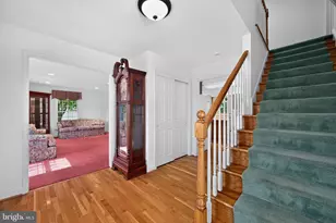 24 Auspice Cir, Newark, DE 19711 - Photo 4