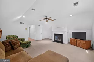 24 Auspice Cir, Newark, DE 19711 - Photo 54