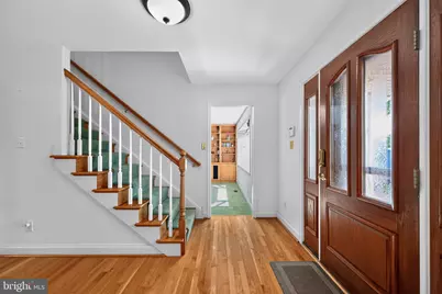 24 Auspice Circle, Newark, DE 19711 - Photo 6