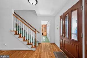 24 Auspice Cir, Newark, DE 19711 - Photo 6