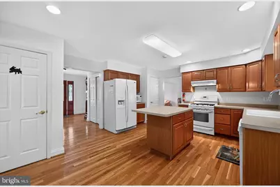24 Auspice Circle, Newark, DE 19711 - Photo 16