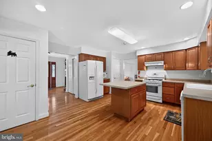 24 Auspice Cir, Newark, DE 19711 - Photo 16