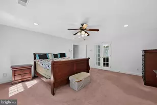 24 Auspice Cir, Newark, DE 19711 - Photo 28