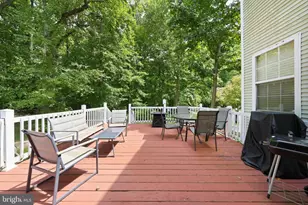 360 Park Ln, Wilmington, DE 19804 - Photo 24
