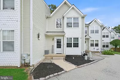 360 Park Lane, Wilmington, DE 19804 - Photo 30