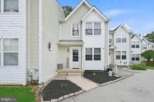 360 Park Ln, Wilmington, DE 19804 - Photo 30