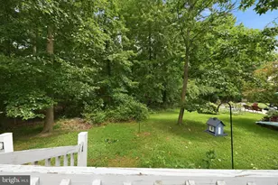360 Park Ln, Wilmington, DE 19804 - Photo 26