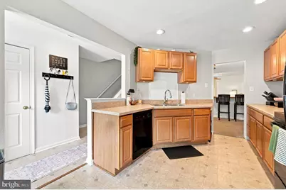 360 Park Lane, Wilmington, DE 19804 - Photo 6