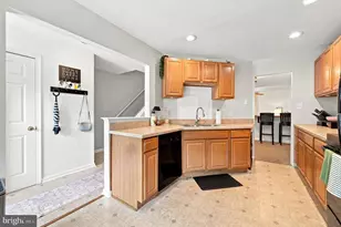 360 Park Ln, Wilmington, DE 19804 - Photo 6