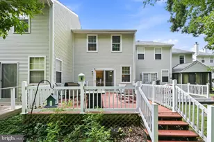 360 Park Ln, Wilmington, DE 19804 - Photo 28
