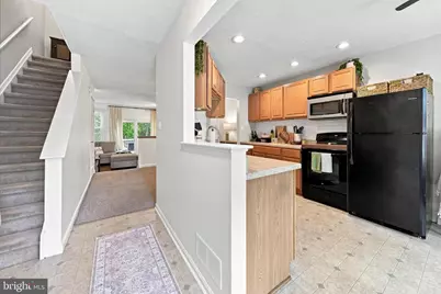 360 Park Lane, Wilmington, DE 19804 - Photo 2