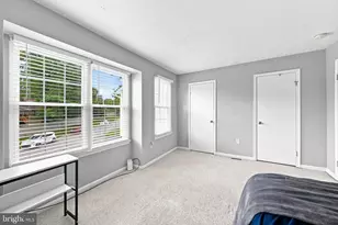 360 Park Ln, Wilmington, DE 19804 - Photo 18