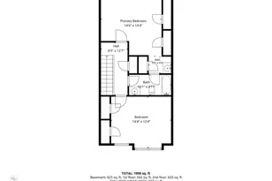 360 Park Ln, Wilmington, DE 19804 - Photo 34