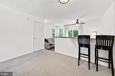 360 Park Lane, Wilmington, DE 19804 - Photo 8