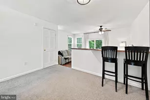 360 Park Ln, Wilmington, DE 19804 - Photo 8