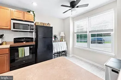 360 Park Lane, Wilmington, DE 19804 - Photo 4