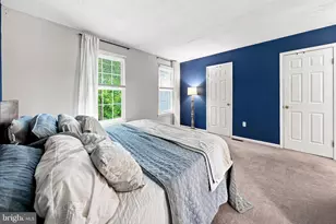 360 Park Ln, Wilmington, DE 19804 - Photo 22