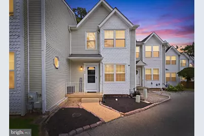 360 Park Lane, Wilmington, DE 19804 - Photo 1