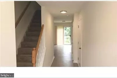 1 Tether Court, Wilmington, DE 19808 - Photo 2