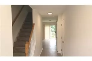 1 Tether Ct, Wilmington, DE 19808 - Photo 2