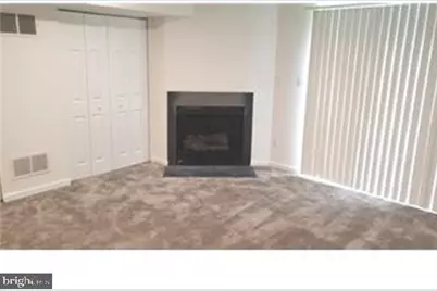 1 Tether Court, Wilmington, DE 19808 - Photo 8