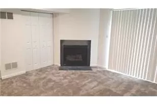1 Tether Ct, Wilmington, DE 19808 - Photo 8