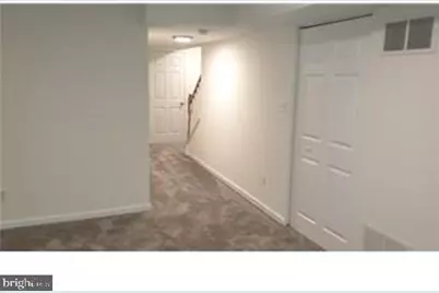 1 Tether Court, Wilmington, DE 19808 - Photo 10