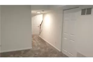 1 Tether Ct, Wilmington, DE 19808 - Photo 10