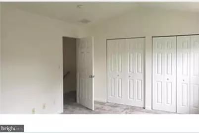 1 Tether Court, Wilmington, DE 19808 - Photo 12