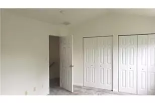 1 Tether Ct, Wilmington, DE 19808 - Photo 12