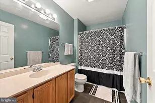 20 Briarcliffe Ct, Newark, DE 19702 - Photo 28