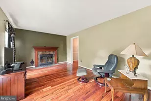 20 Briarcliffe Ct, Newark, DE 19702 - Photo 14