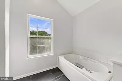 20 Briarcliffe Court, Newark, DE 19702 - Photo 22