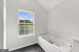 20 Briarcliffe Ct, Newark, DE 19702 - Photo 22