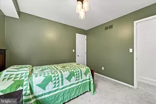 20 Briarcliffe Ct, Newark, DE 19702 - Photo 24