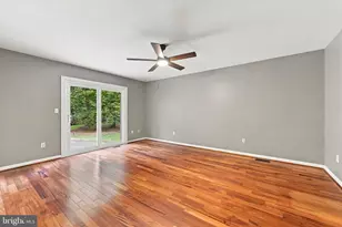 20 Briarcliffe Ct, Newark, DE 19702 - Photo 6