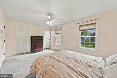 20 Briarcliffe Court, Newark, DE 19702 - Photo 18
