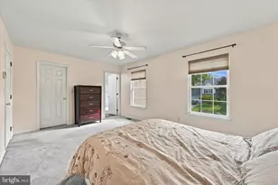 20 Briarcliffe Ct, Newark, DE 19702 - Photo 18