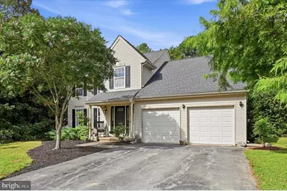 20 Briarcliffe Court, Newark, DE 19702 - Photo 2