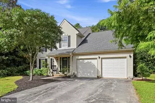 20 Briarcliffe Ct, Newark, DE 19702 - Photo 2