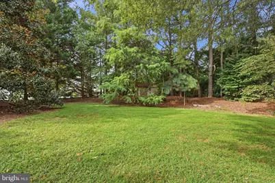20 Briarcliffe Court, Newark, DE 19702 - Photo 34