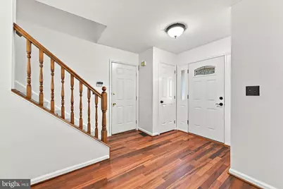 20 Briarcliffe Court, Newark, DE 19702 - Photo 16