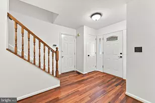 20 Briarcliffe Ct, Newark, DE 19702 - Photo 16